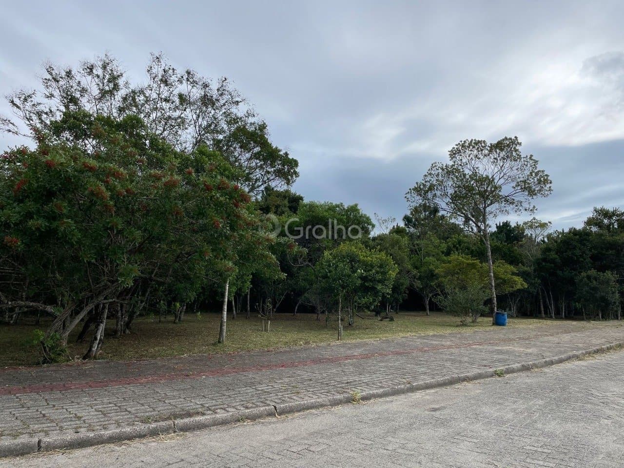 Foto principal do anúncio
