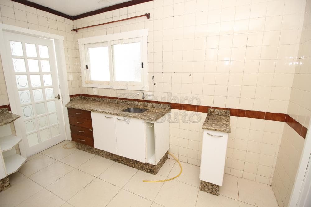 cyr0kh-cozinha.jpg
