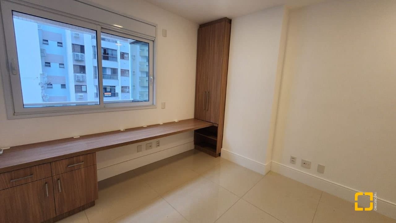 cyrot-i61793RpeU6niO9z_5717668e6bdb3dbd9c.jpg