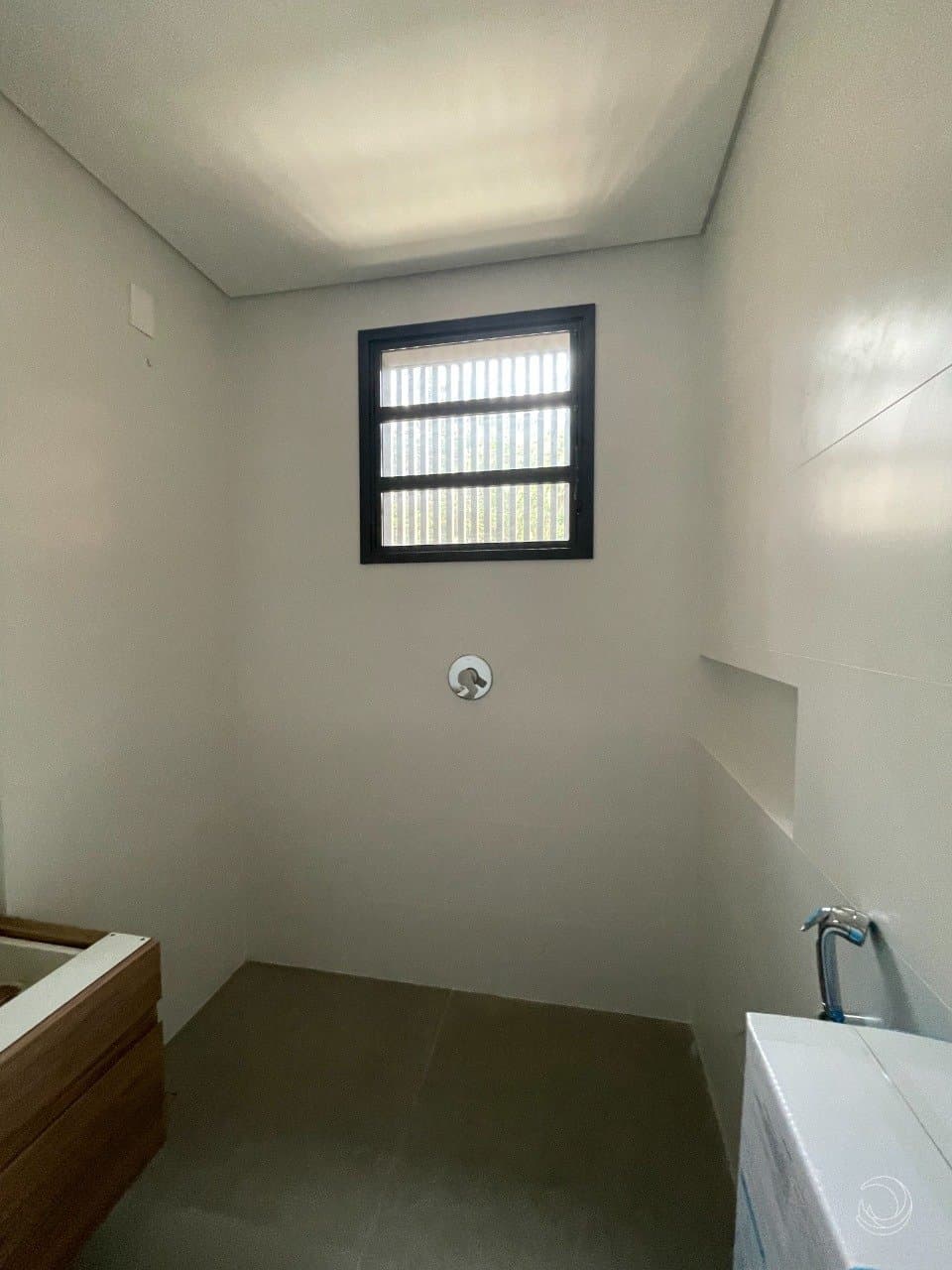 cz697-i8B8qCto1yq66yg_3488566f2c918c6741.jpg