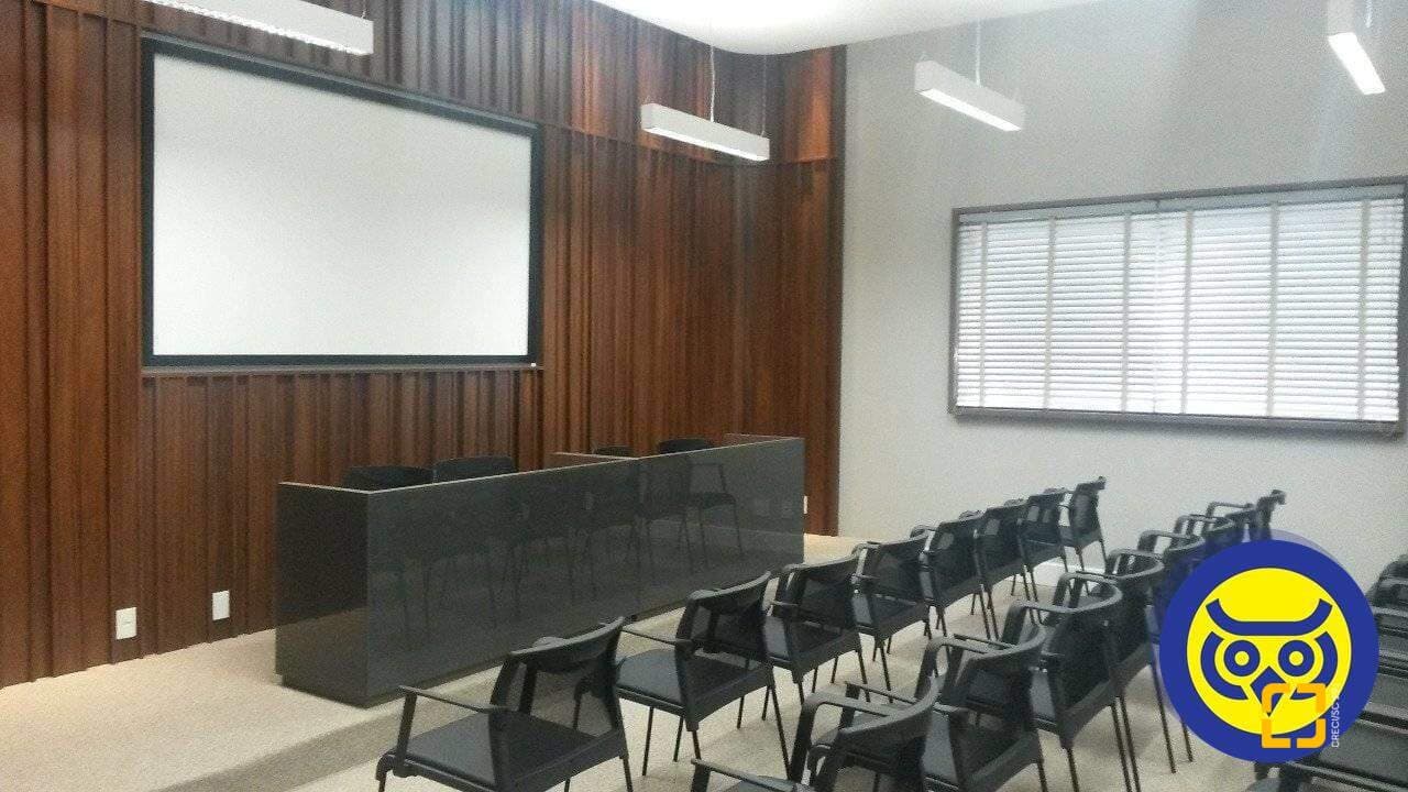 Imagem do anúncio 5