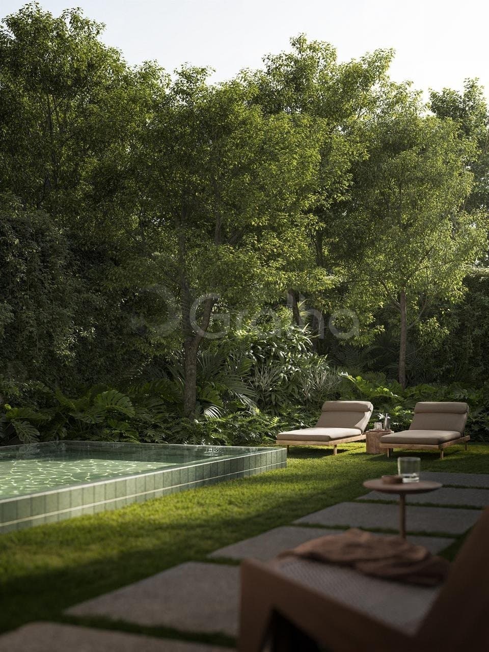 czbizb-ib8c2844Vxk1si7sTdP_416446971583f5e2cd.jpg