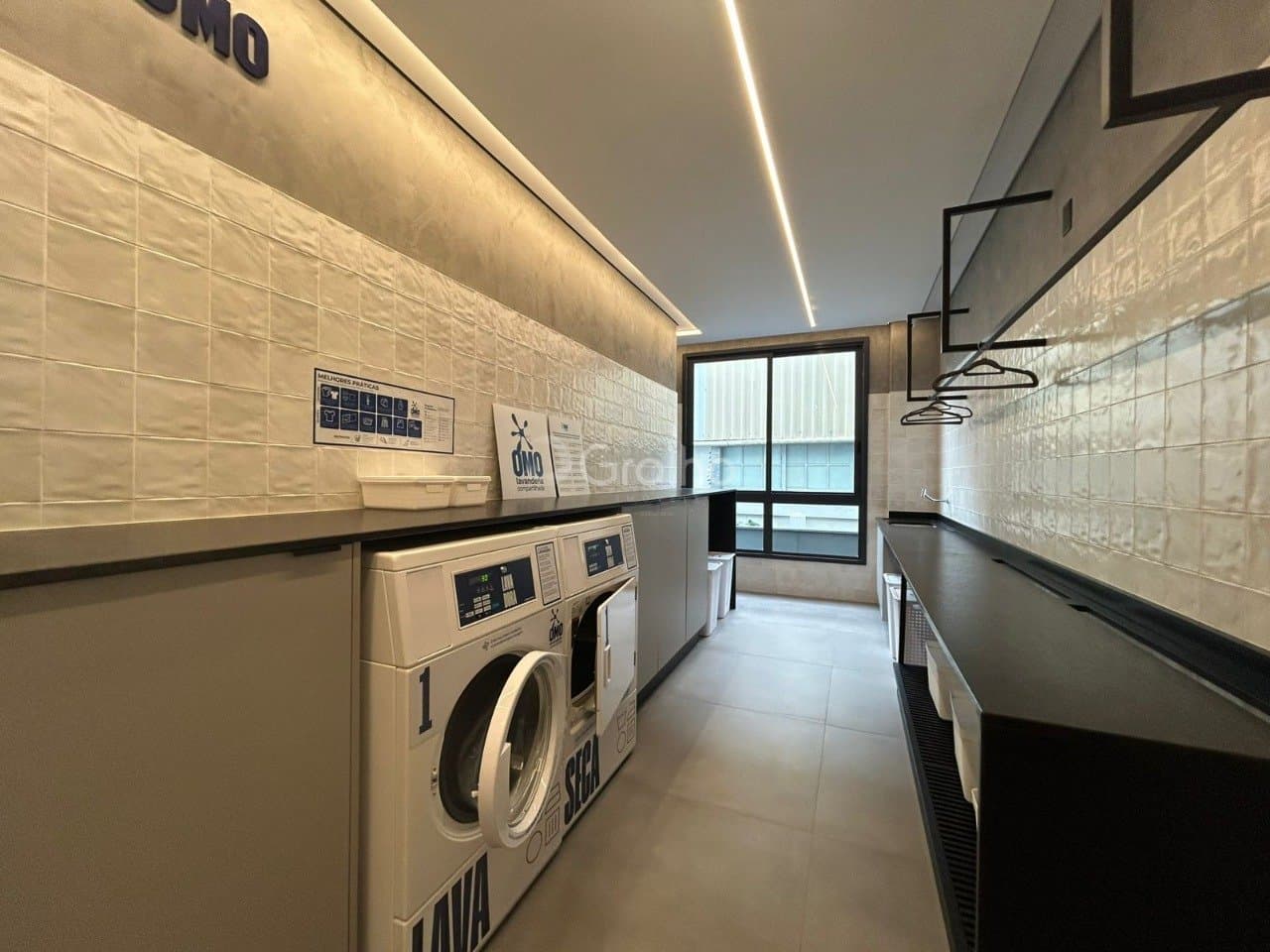 czol5f-iEZ99z2i3313n2n3D7_39604689ccce642b62.jpg
