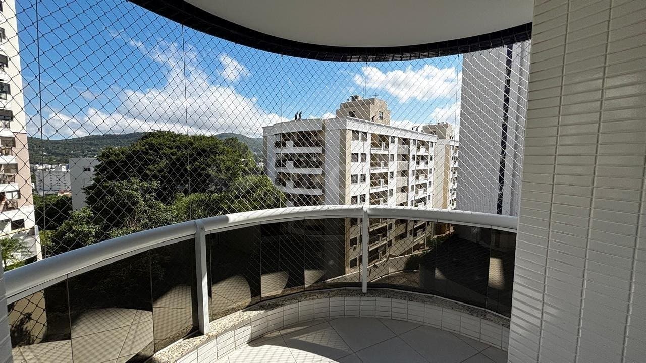 Foto do anúncio número 4