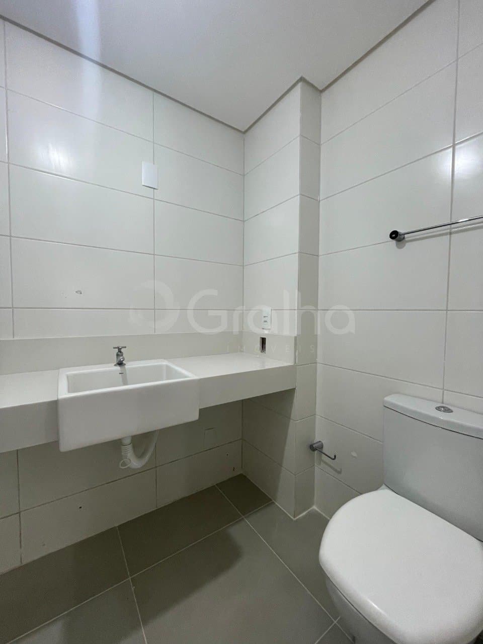 czpcci-izp67W158O64_4005468cafdfd41375.jpg