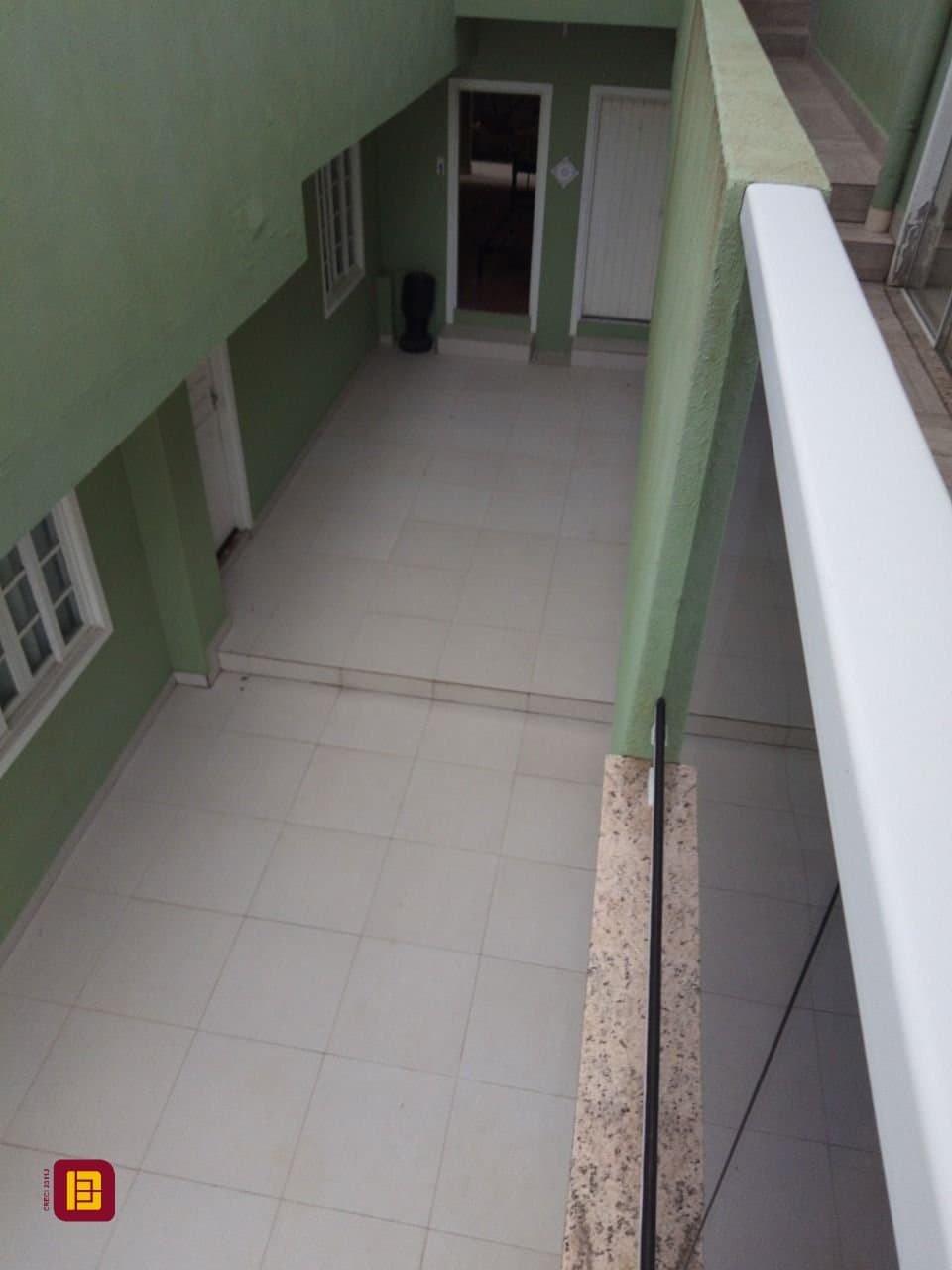 czqpt-i72PGT_43788662e71a27c892.jpg