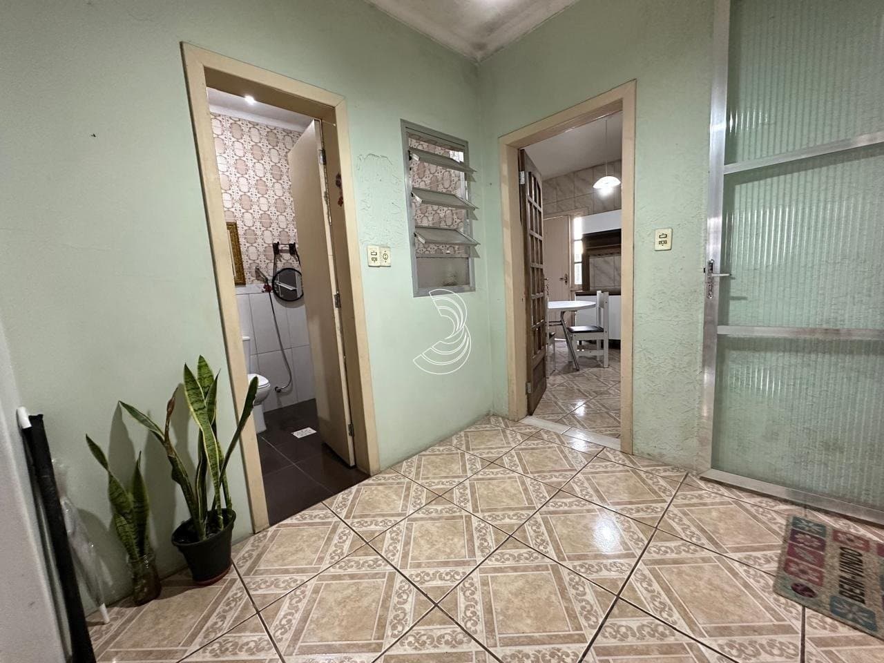 czxq9-i33992_187226995f77980402.jpg