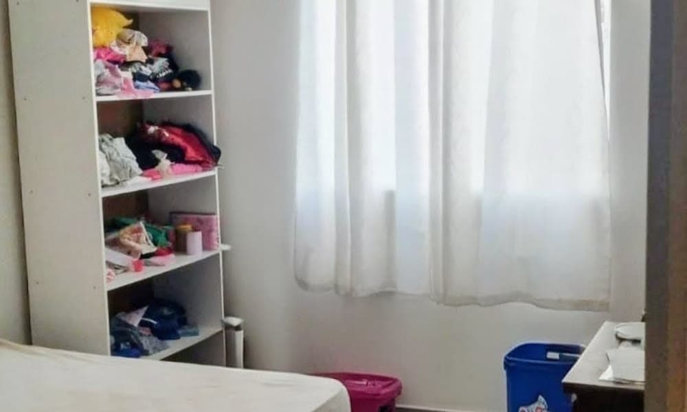 Imagem do anúncio 3