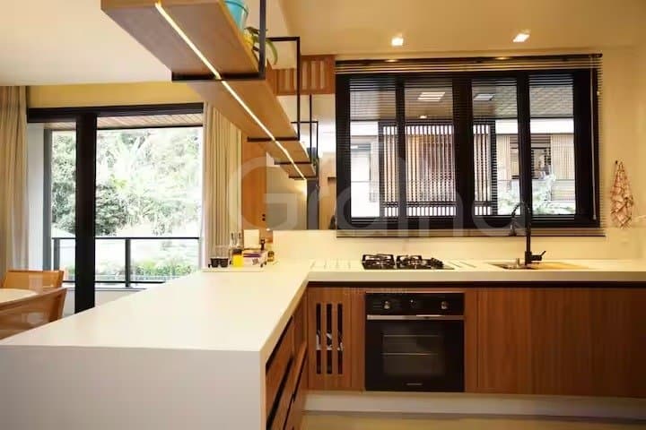 d09ly5-iN8m2c28_4315969fa7100ef7dd.jpg
