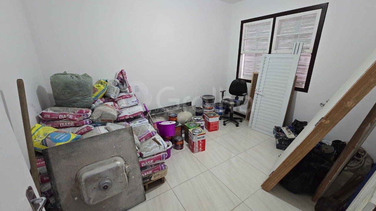 d0njan-imk54p5_433196a0e017988e3e.jpg