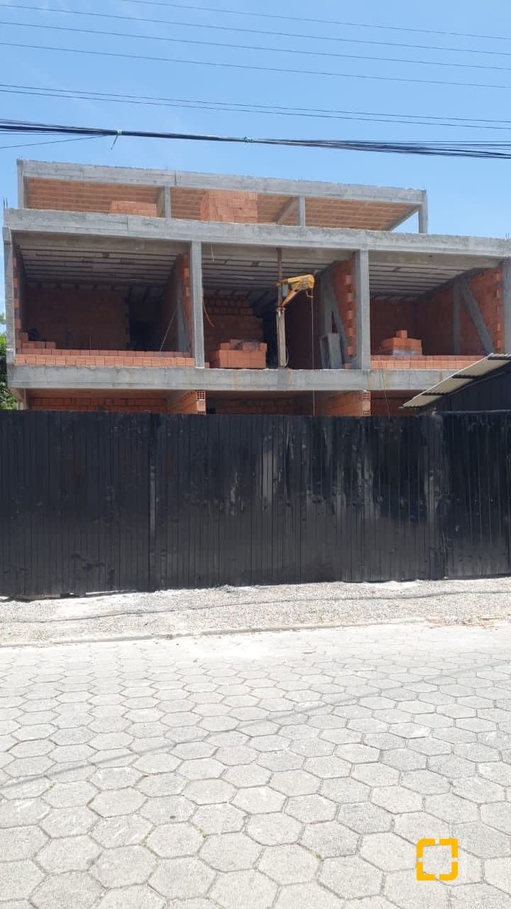 Foto do anúncio número 3