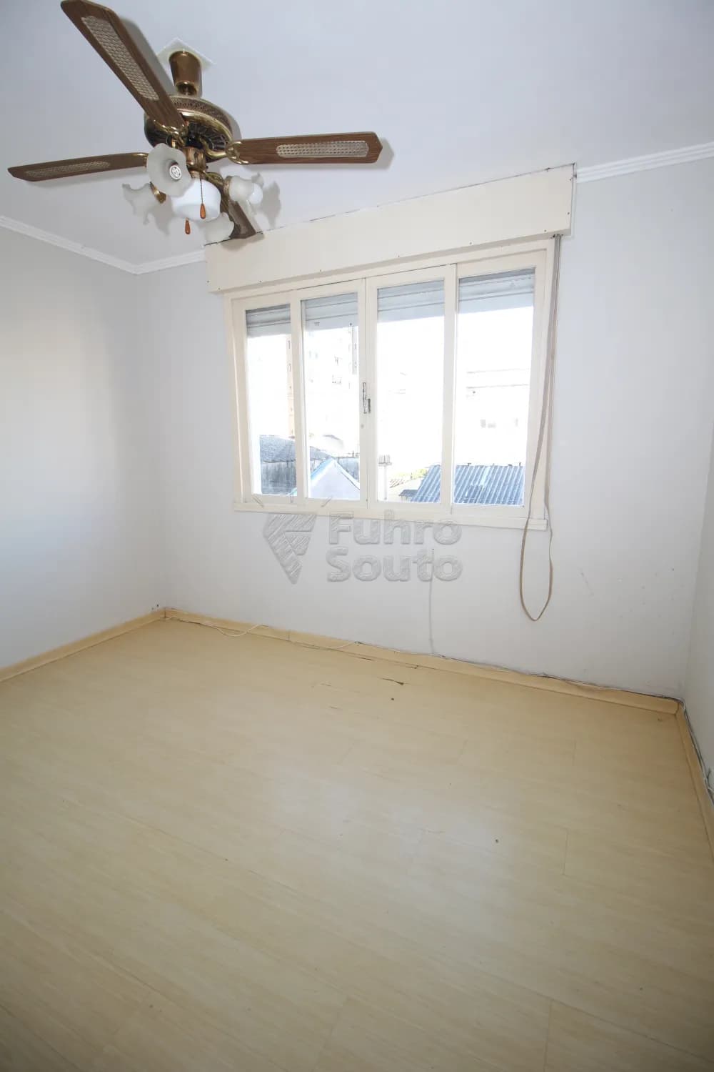 d0r4zc-dormitorio.webp
