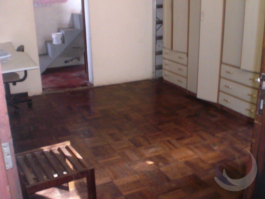 Foto do anúncio número 3