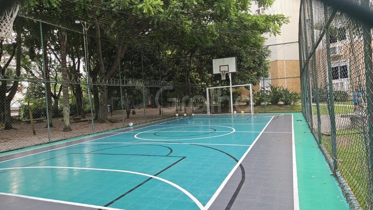 d12vwa-i5G54s_41933698a3427599e4.jpg