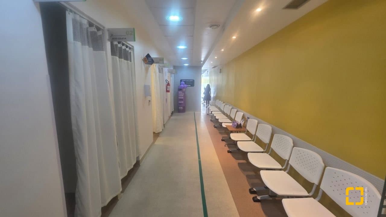 d16dsp-iF672K9j755q5967X_5913769cc2d2660a5e.jpg