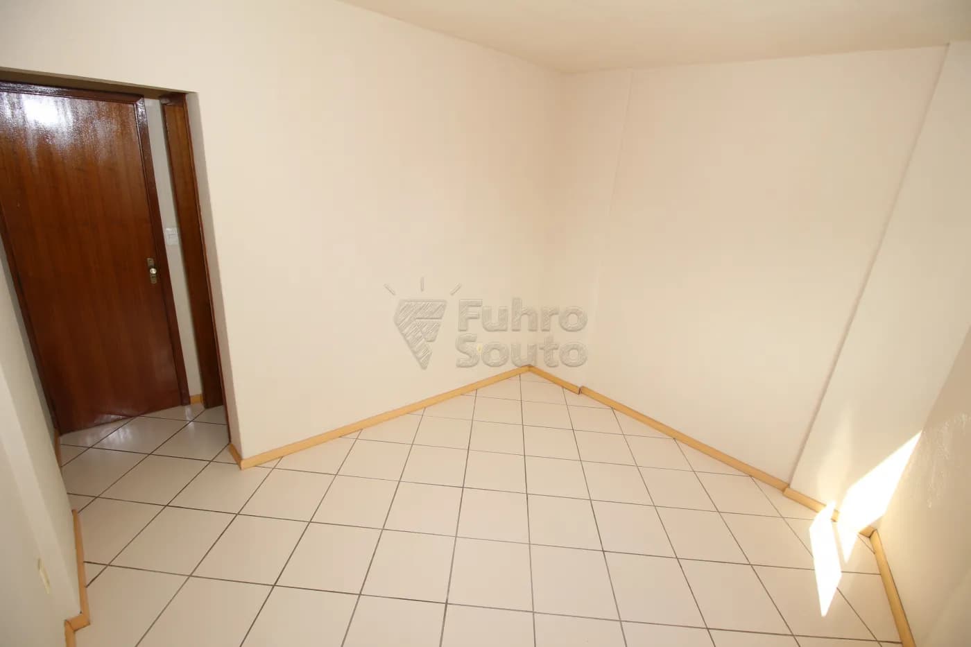 d17z6g-dormitorio-suite.webp