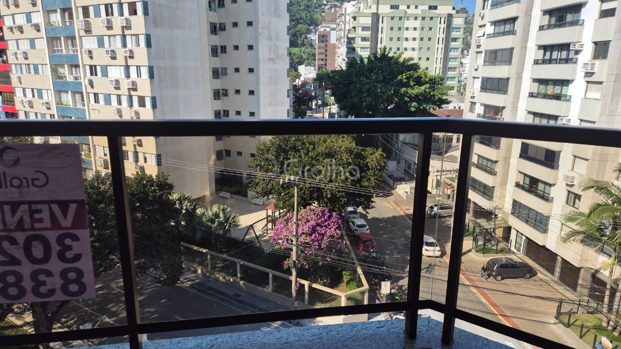 Foto do anúncio número 4