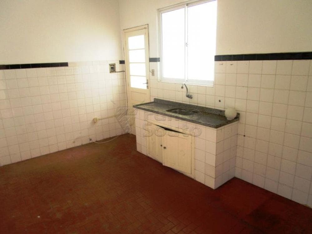 d1amn-cozinha.jpg
