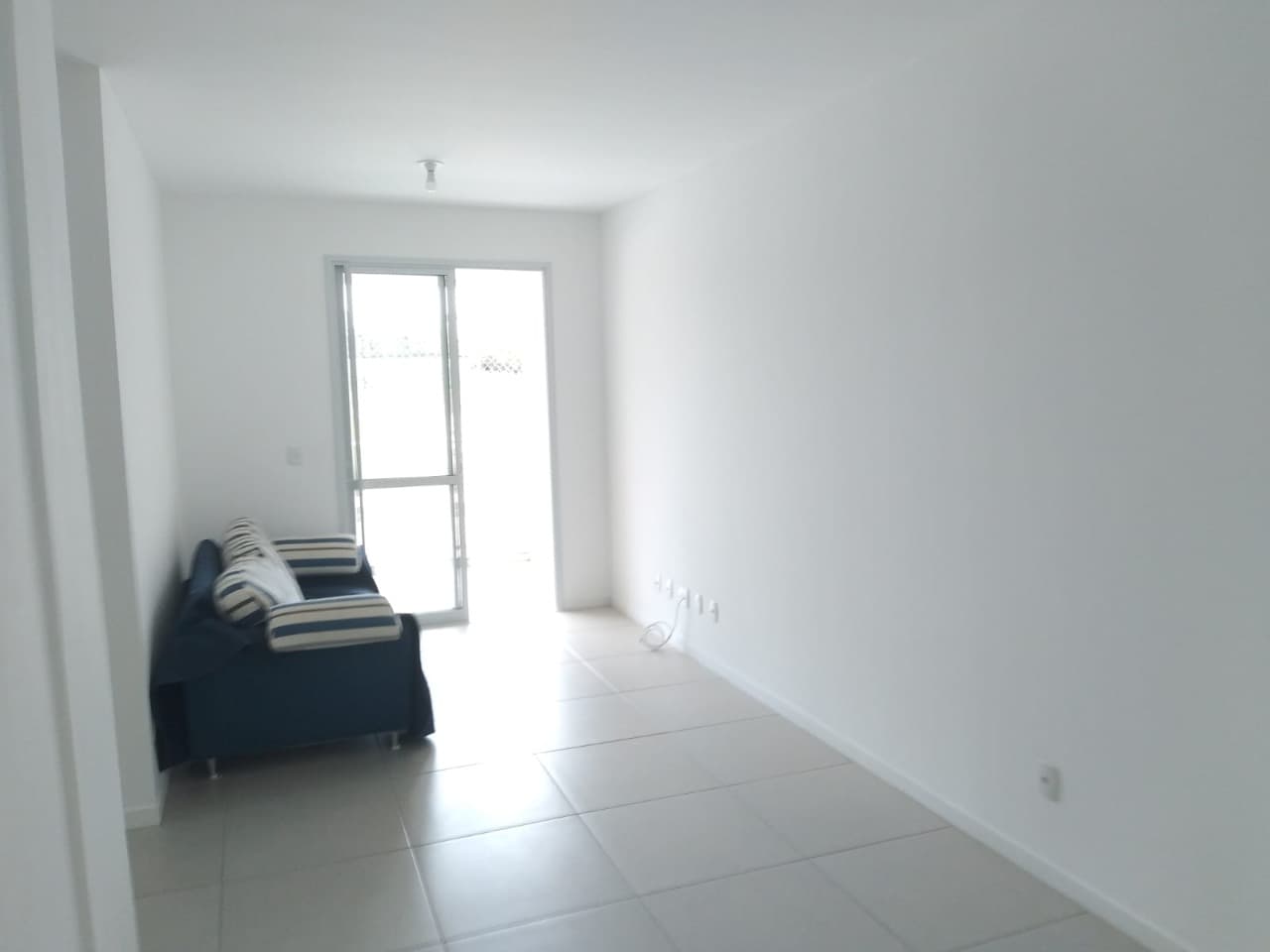 Foto do anúncio número 4