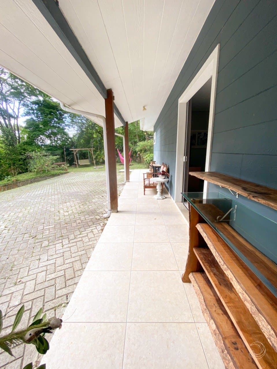d1e0vp-iI36Run2J4v6A1gd4_3652167781b926ec9e.jpg