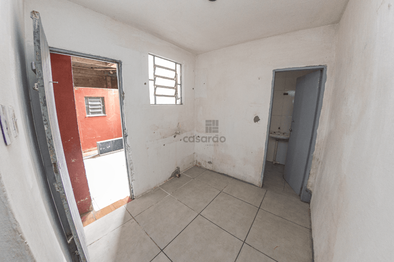 d1e1a6h-loja-no-pelotas-sala-5.png