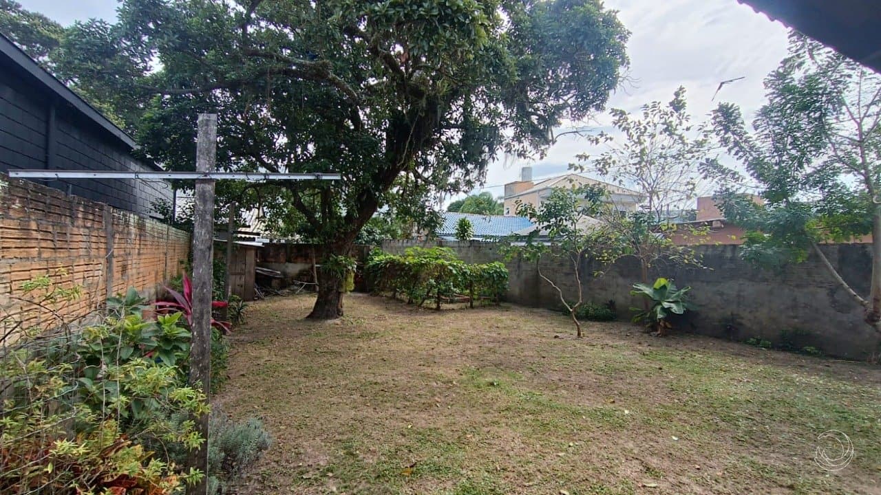 d1oqp-id3G7hLYC2x2_33209662839e31810f.jpg
