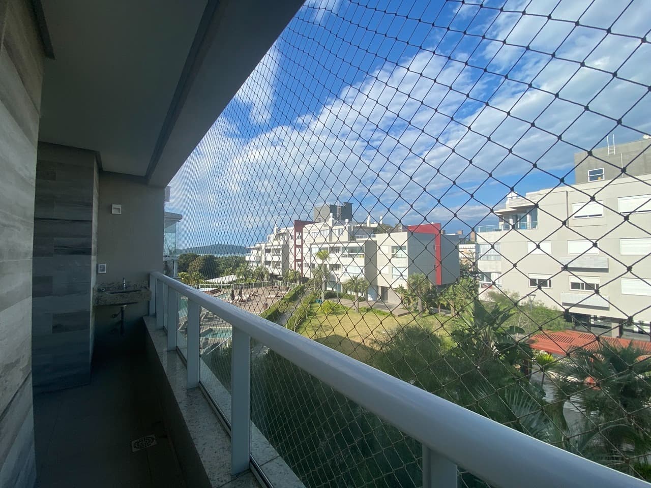 d1q7m-id76z_34561669e69ac8b03c.jpg