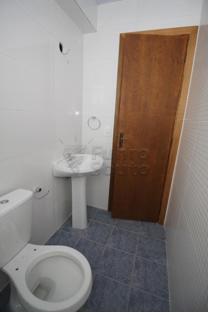 d1qxij-banheiro.jpg