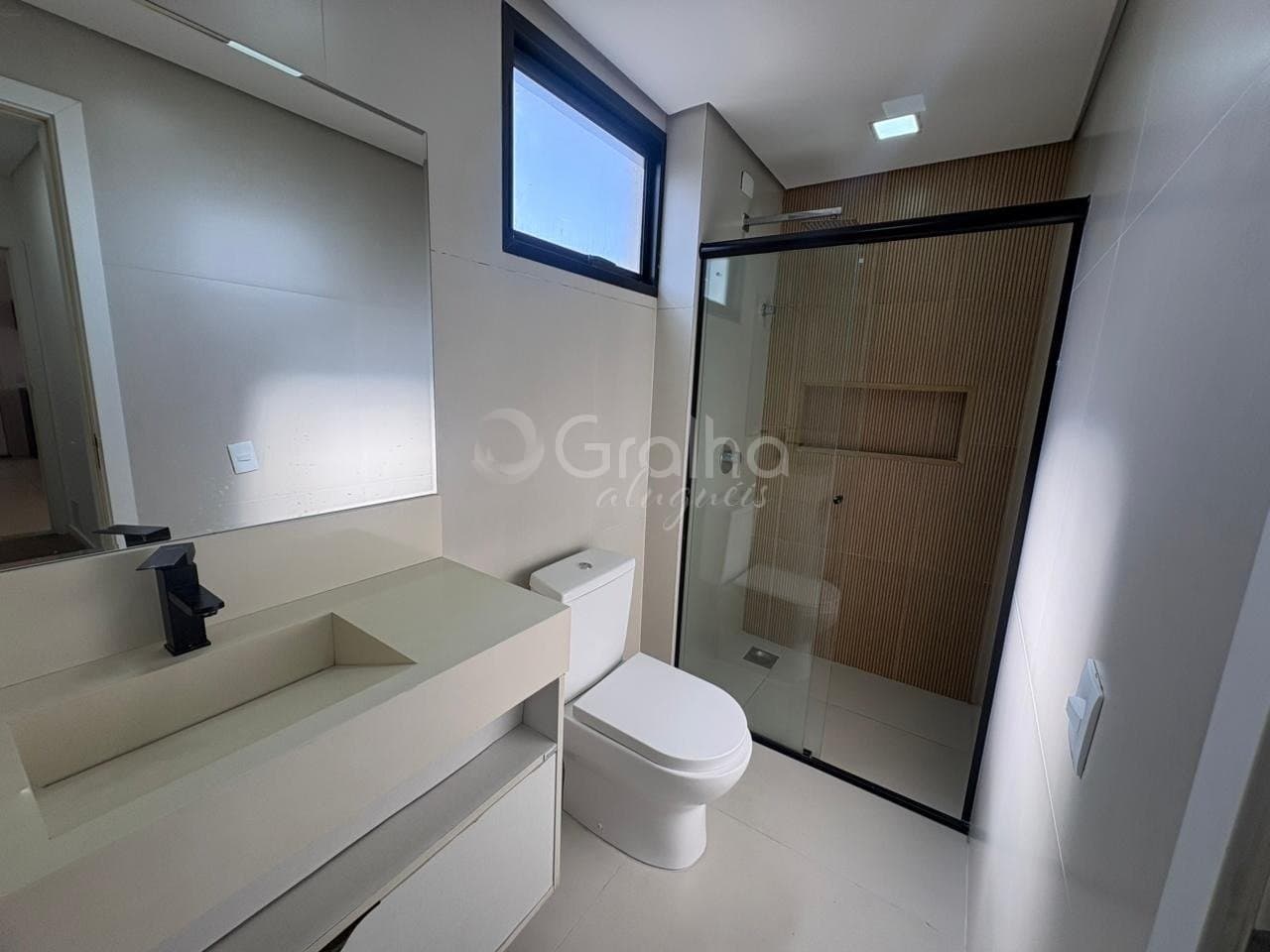 d1tyyx-i9841188N8U25_2872369b9b7c3bb5f9.jpg