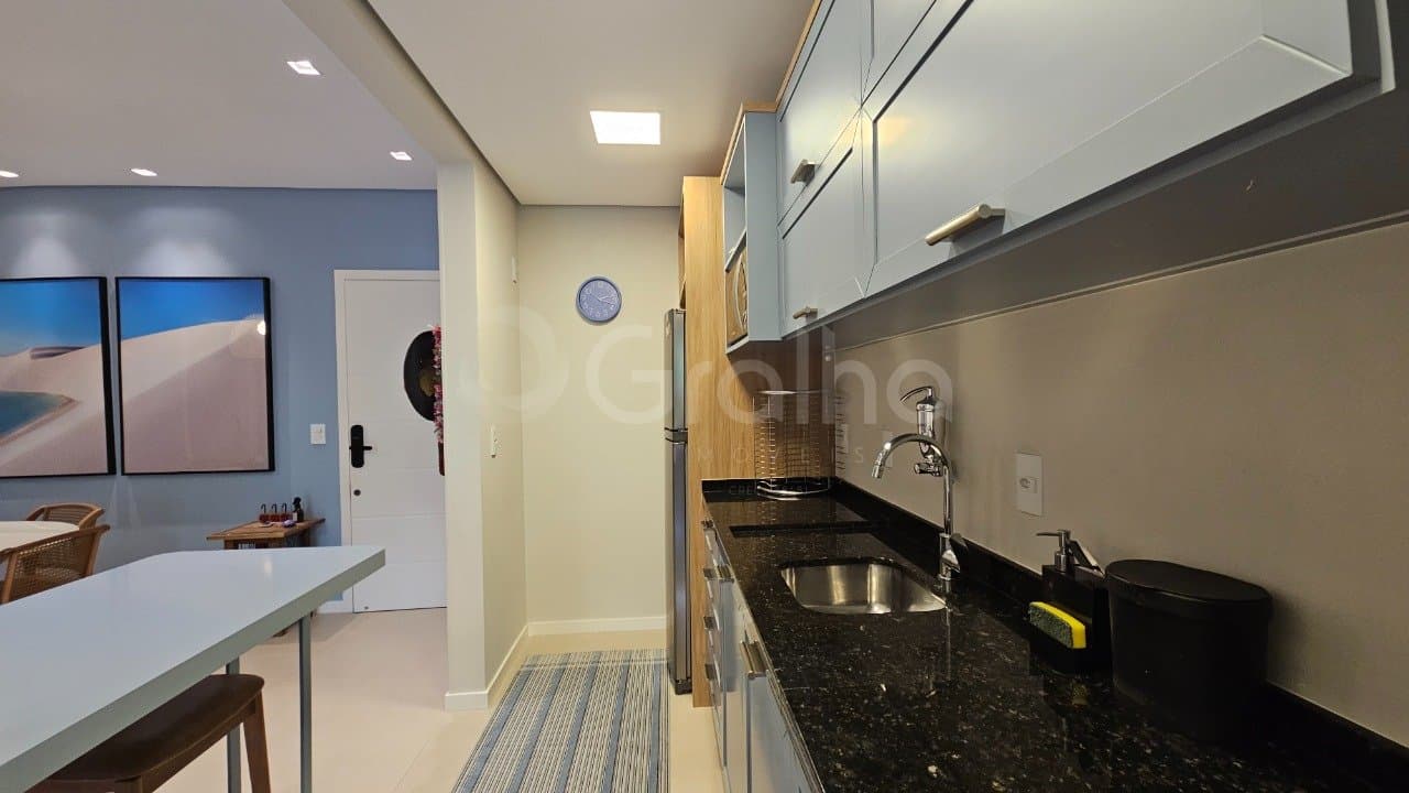 d20oxb-ifv6528232_41923698749f74d8d5.jpg