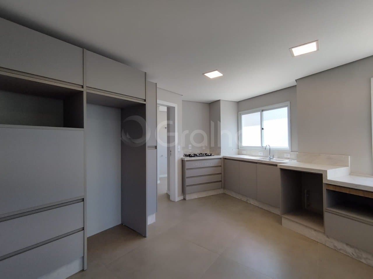 d21j6j-ihN296PkUZ14sy2Hb5_4033868efd60870449.jpg