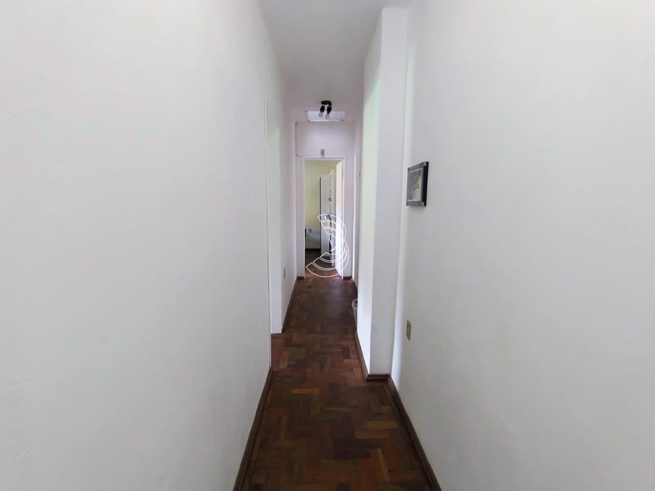 d22v9f-iFPci_1883069af341ed5261.jpg