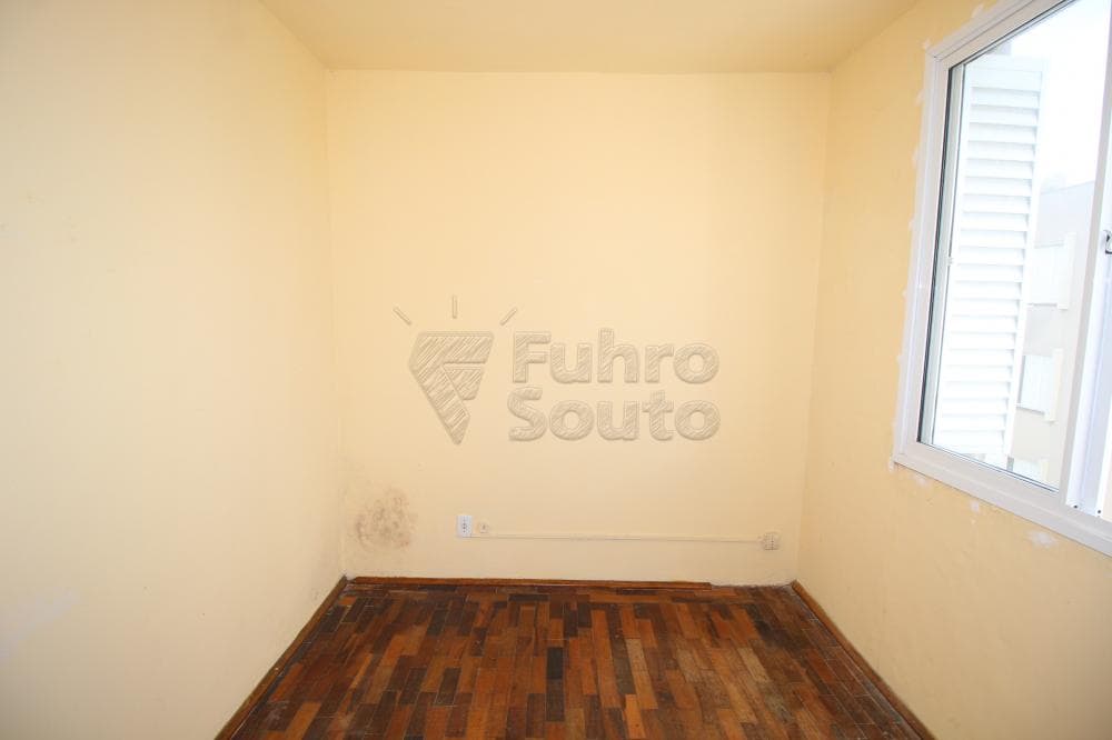 d27rlu-dormitorio-3.jpg