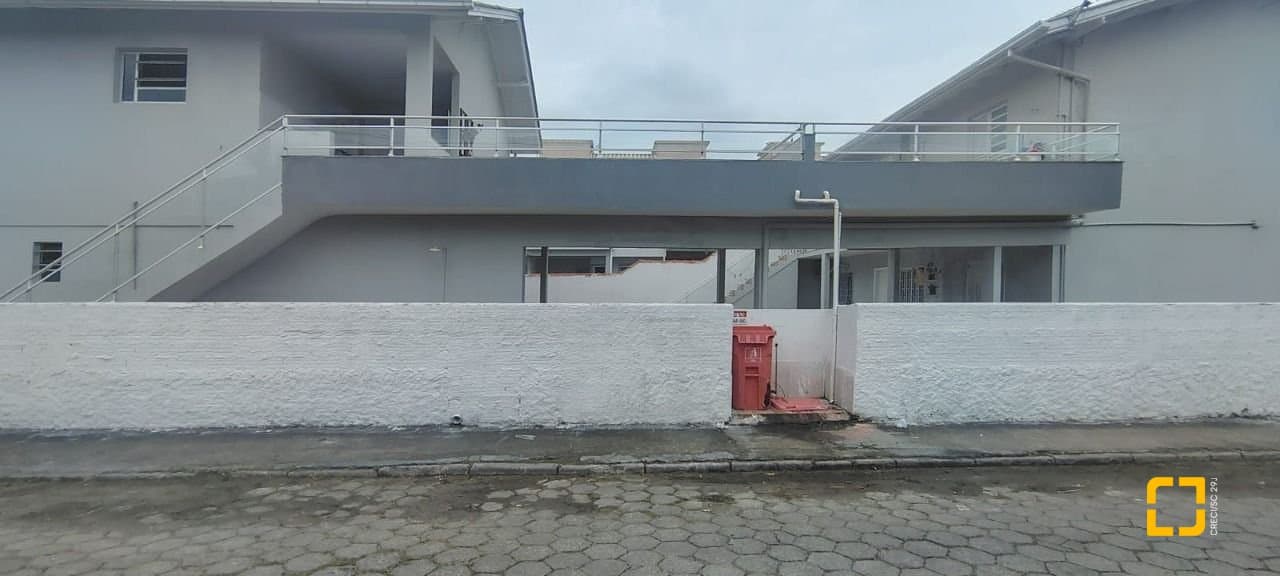 Imagem do anúncio 1