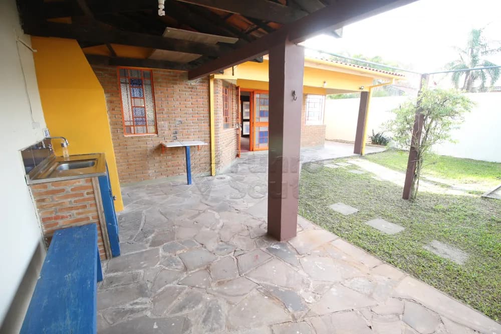 d2vmmp-area-de-churrasqueira.webp