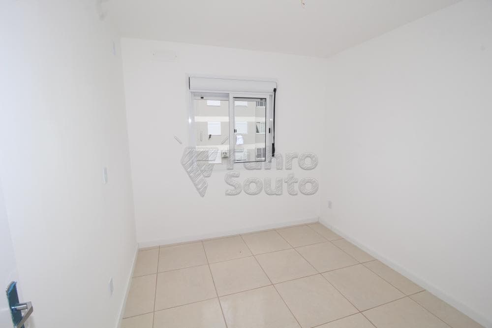 d2x8qf-dormitorio-2.jpg