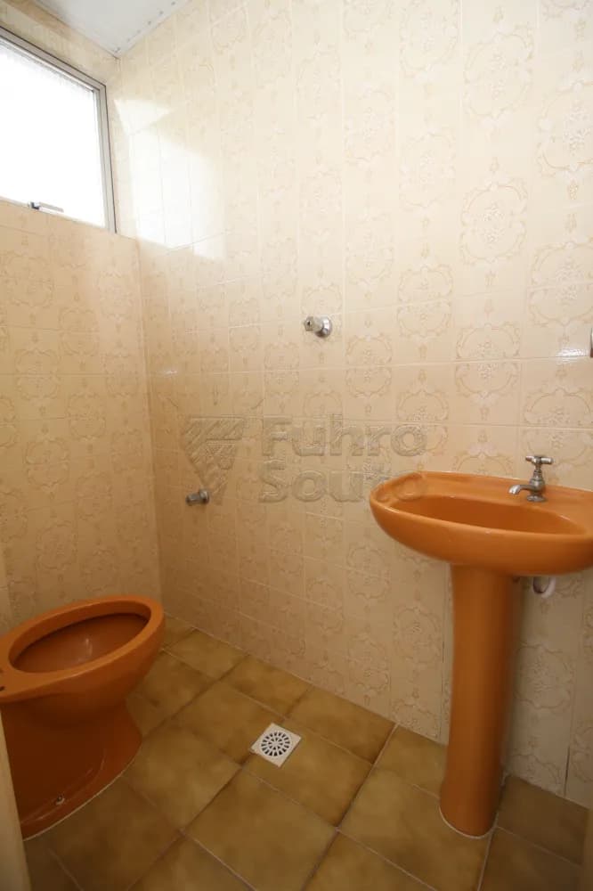 d2z29mv-banheiro.webp