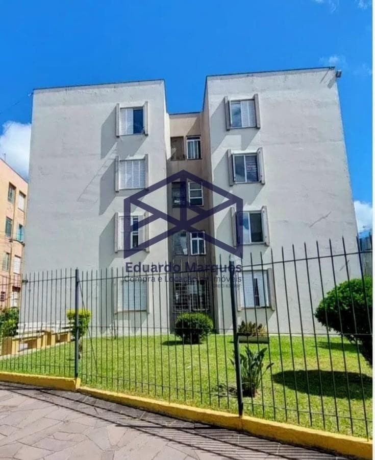 Foto do anúncio número 2