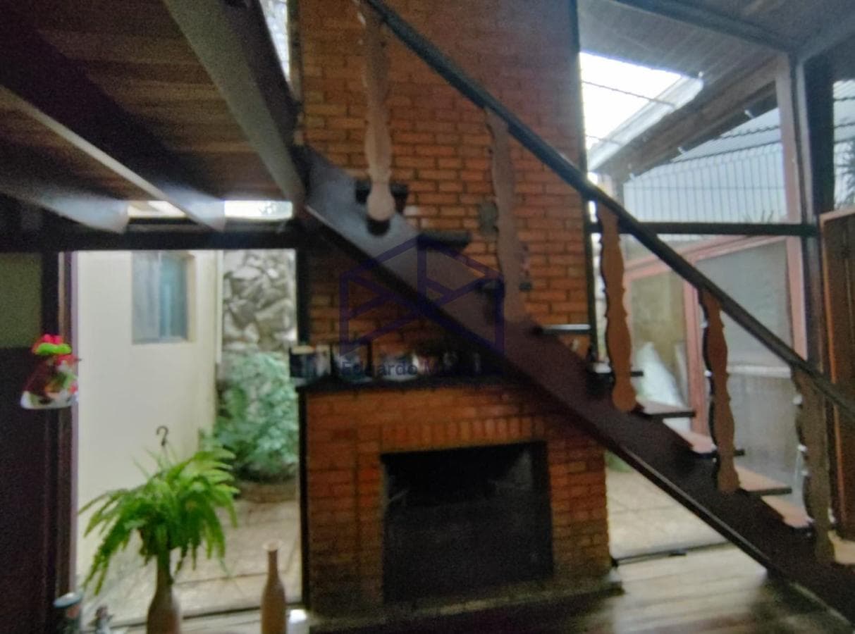 Foto do anúncio número 4