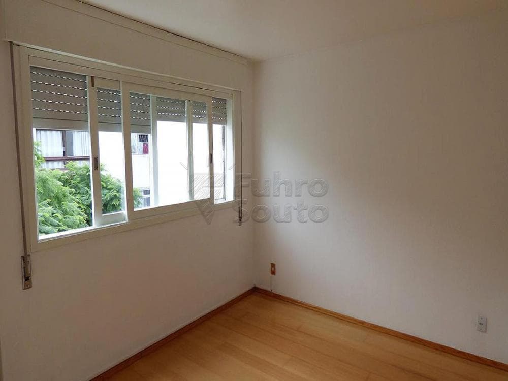 Foto do anúncio número 3