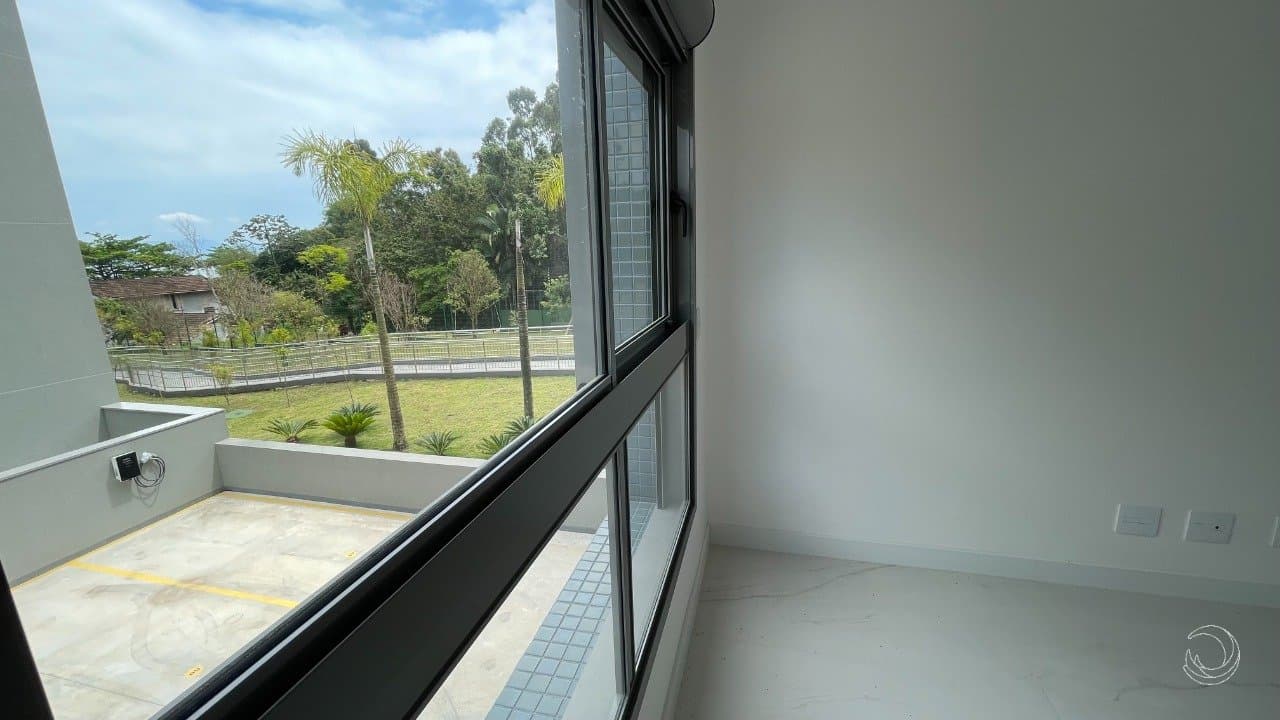 d38fd-i1457ymvi59346Tk_35793671be0e29065a.jpg