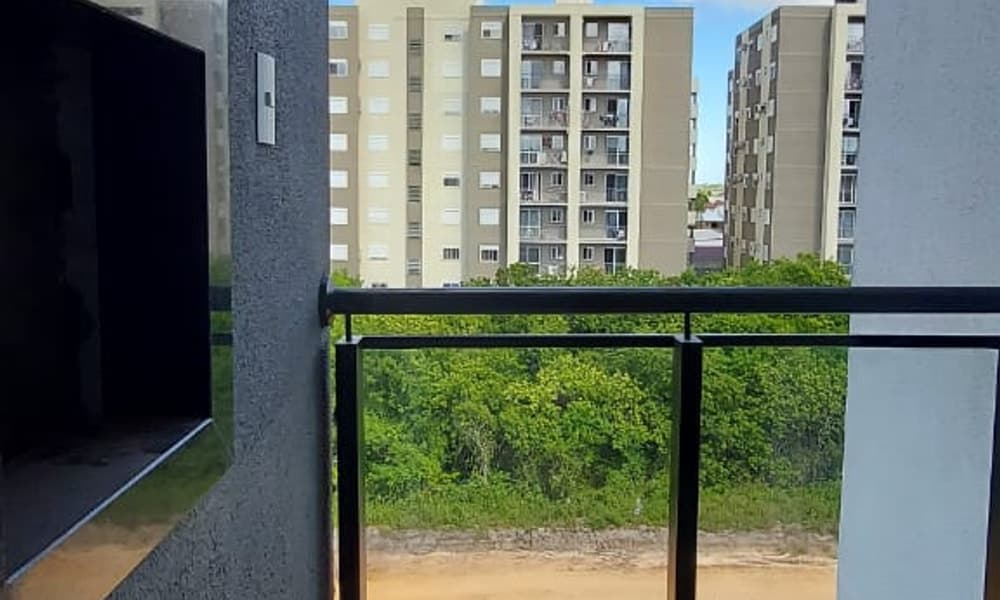 Foto do anúncio número 3