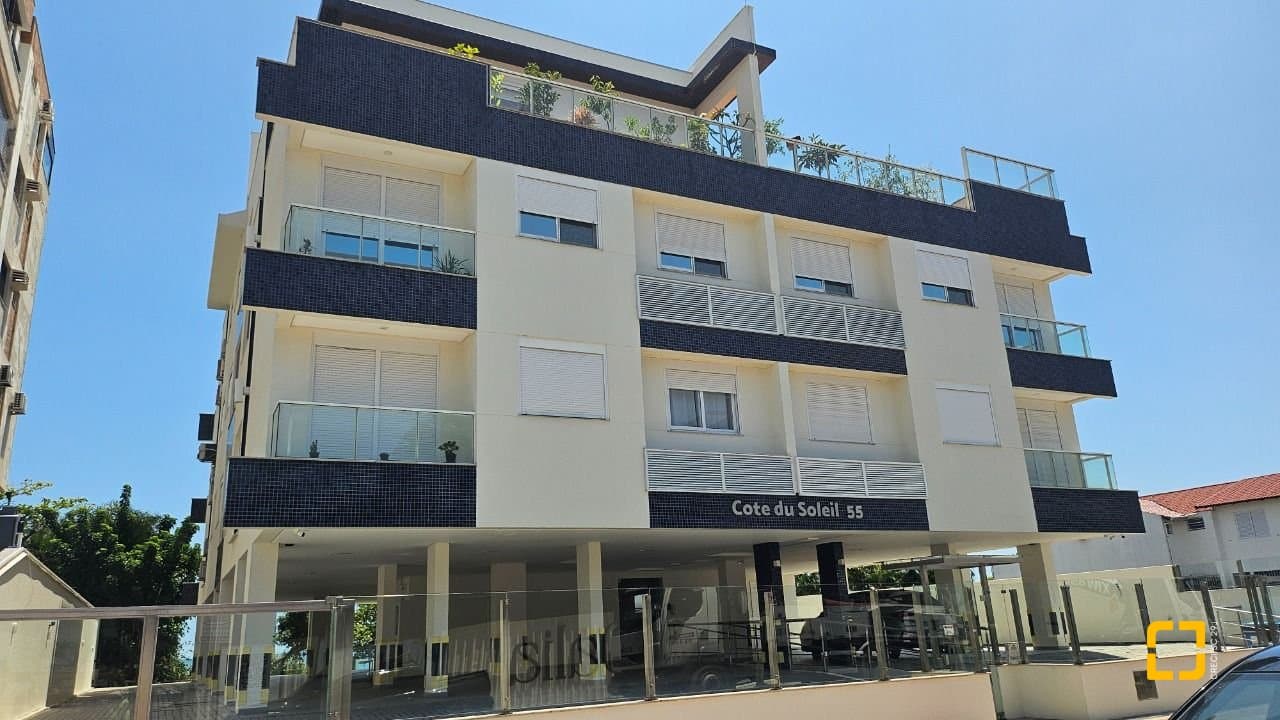 Foto do anúncio número 4