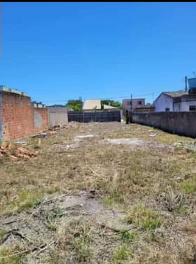 Imagem do anúncio 1
