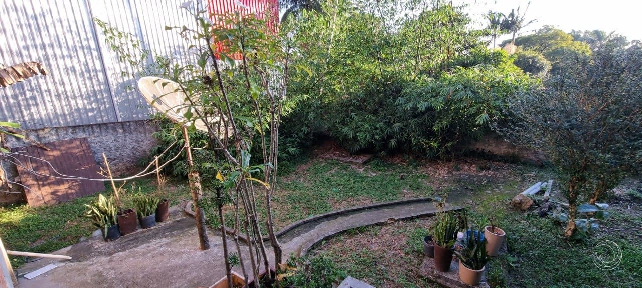 d3qoi-iAQ54CP_340806671d256aa8bc.jpg