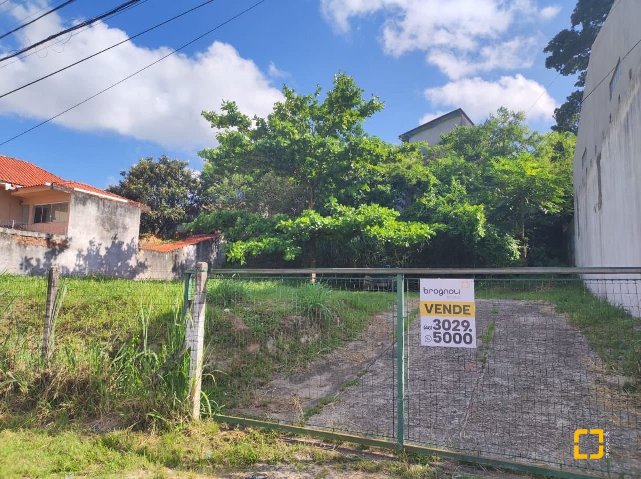 Foto principal do anúncio