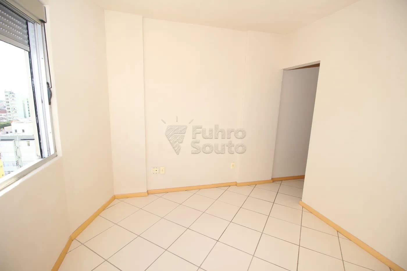 d3wz6-dormitorio-suite.webp
