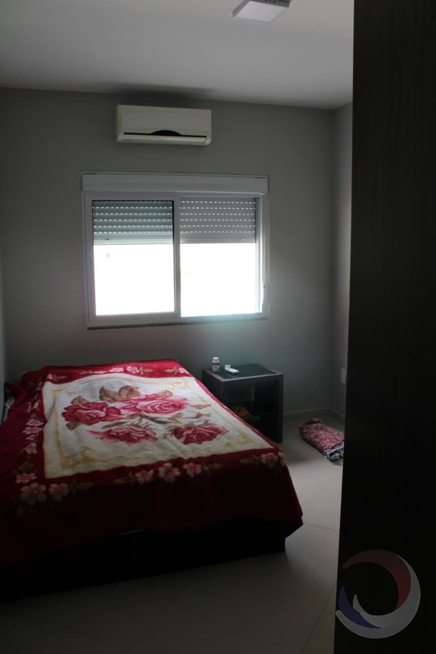 d43doc-i9w205W1_2794563e79ed30e9d2.jpg