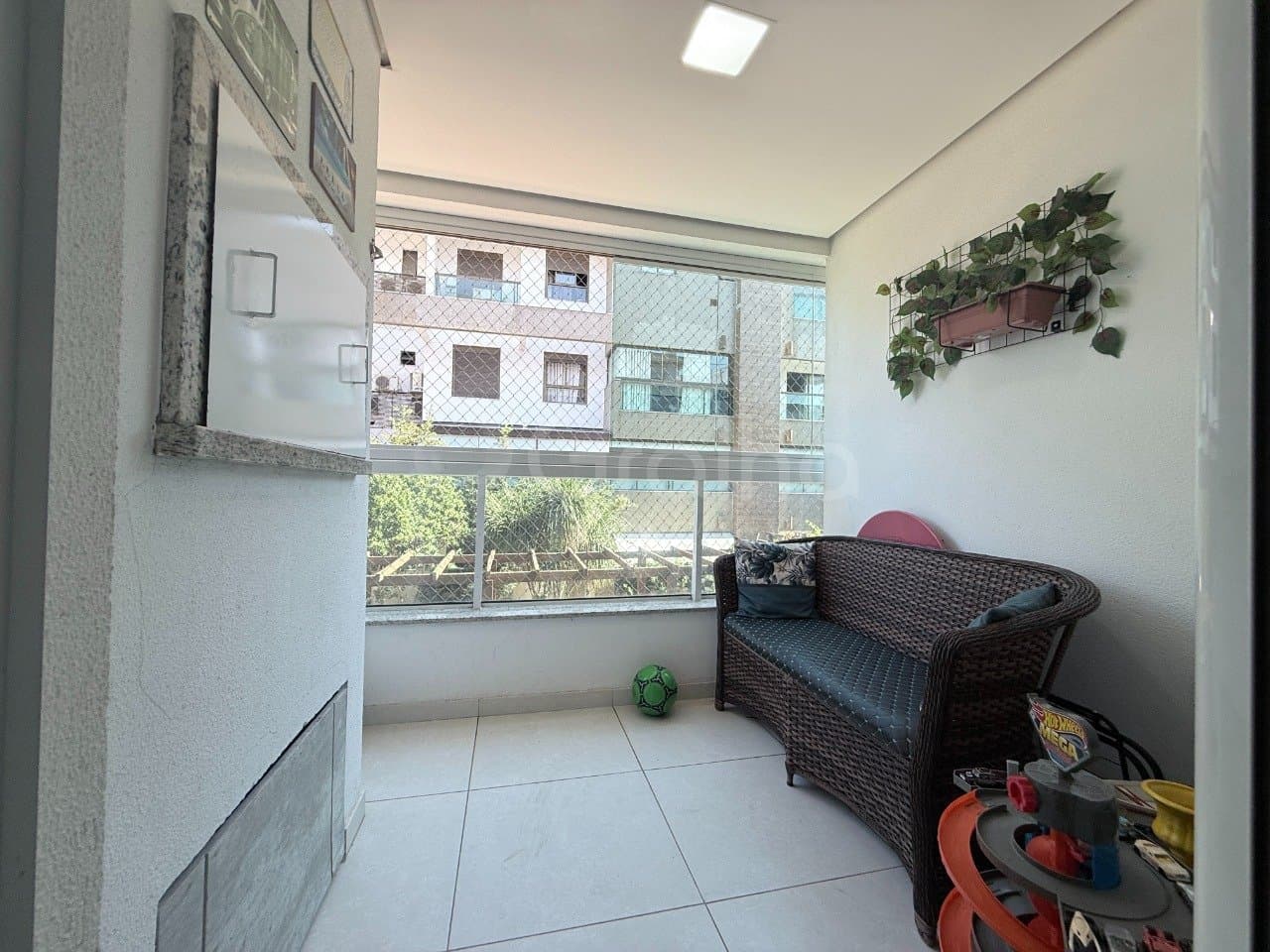 d46oa-i172s_4247869c296b8408b1.jpg
