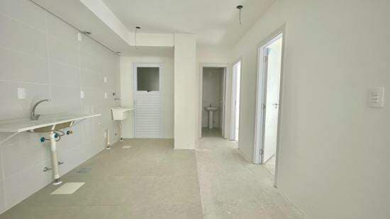 d46t9-m1_469_6767_0934_241025.jpeg